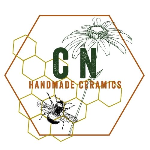 Cazz Nash Handmade Ceramics